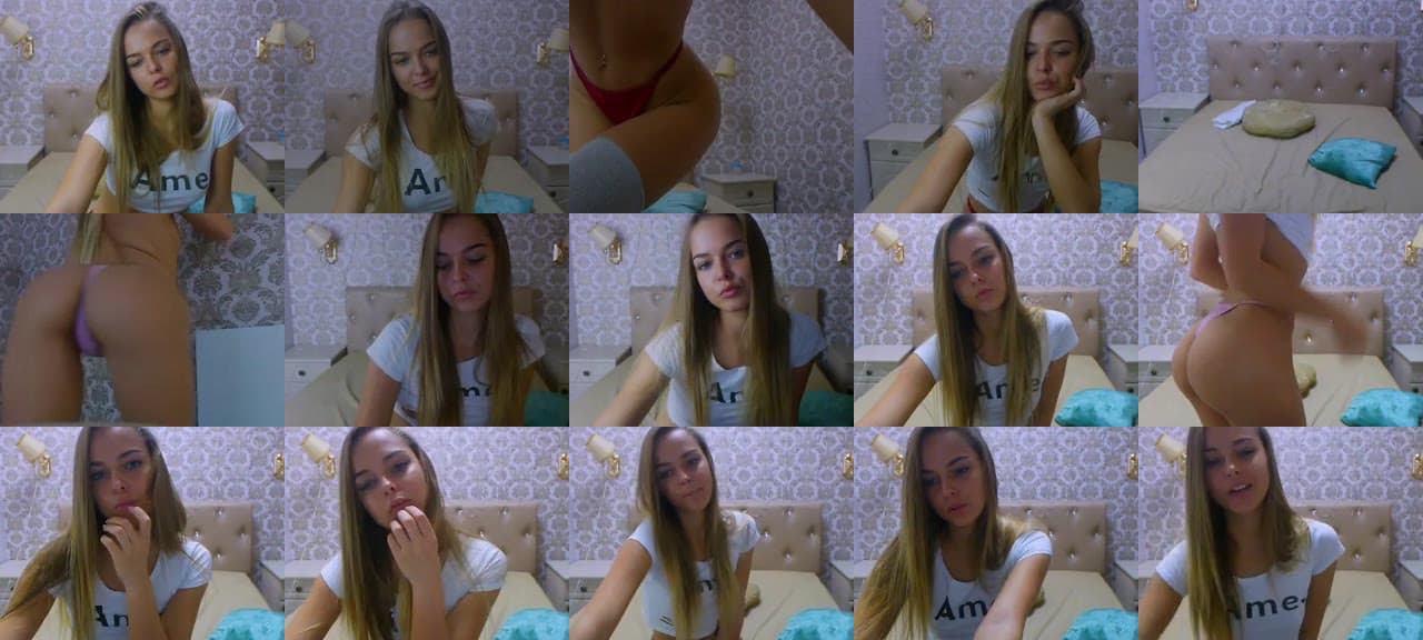 Ass_As_Apple-MFC-201809171558_m.jpg