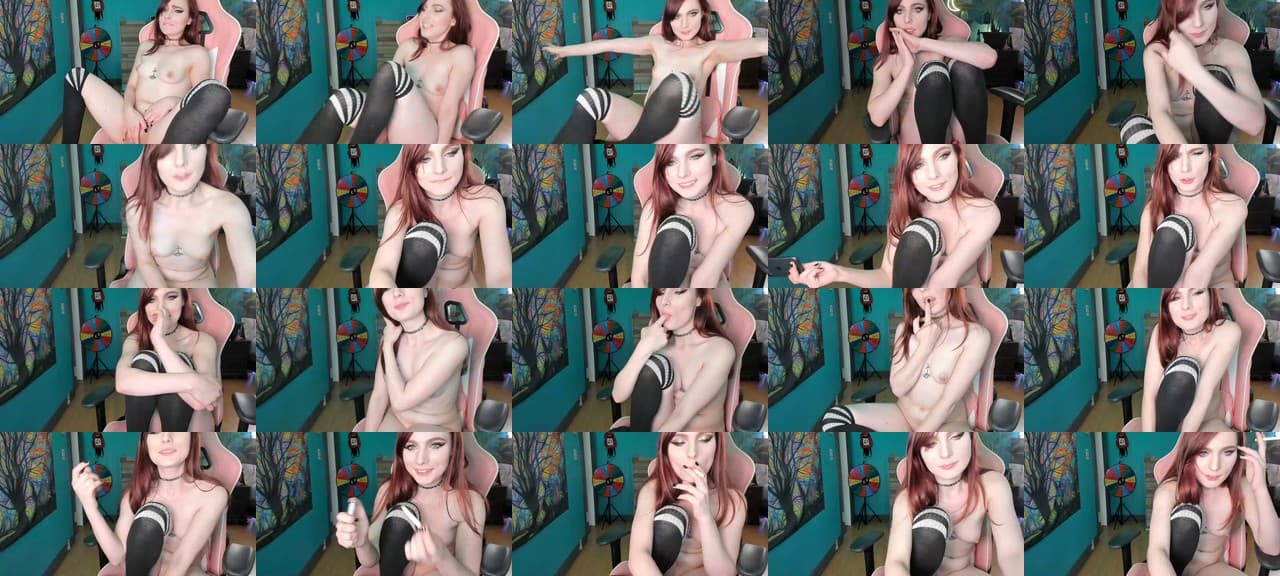 Maya_Roze-MFC-202010031412_m.jpg