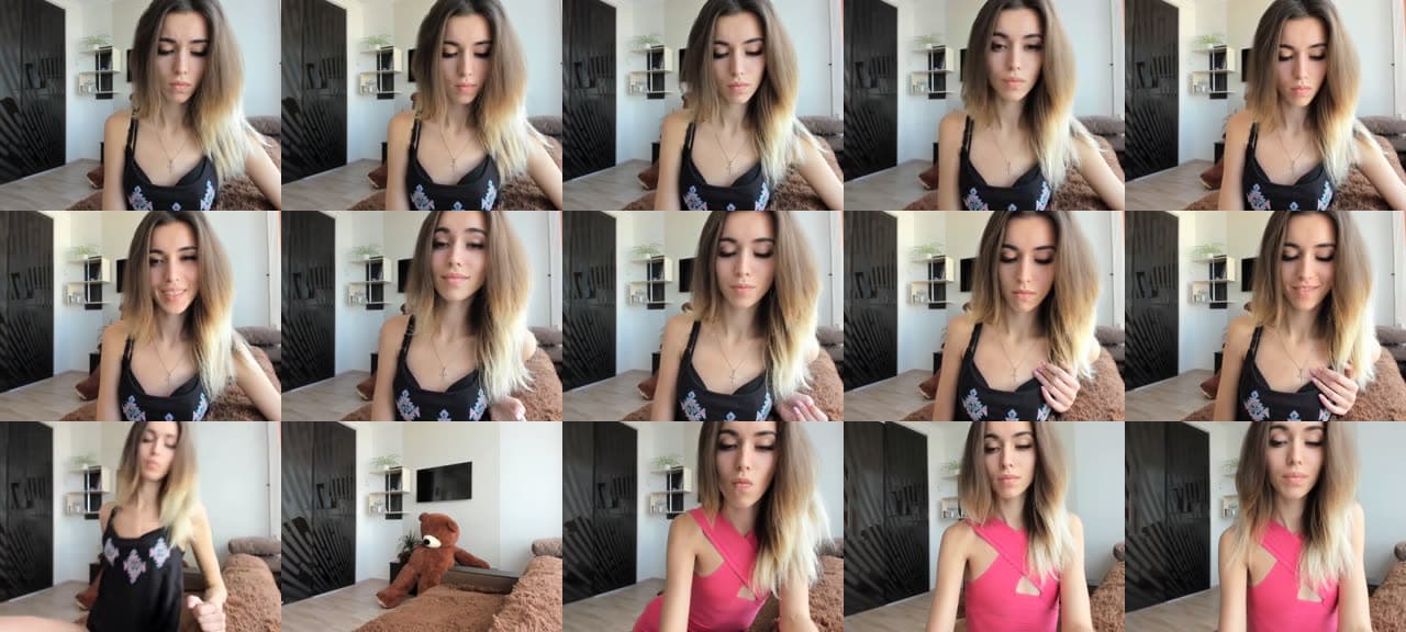 Candy678-MFC-201810261240_m.jpg