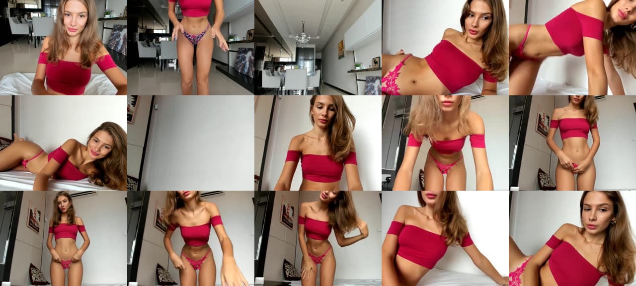 SweetestMary-MFC-201904250414_m.jpg