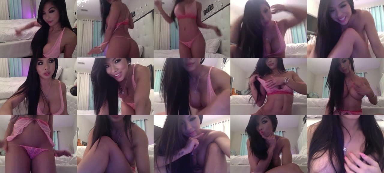 LexiVixi-MFC-201702040726_m.jpg
