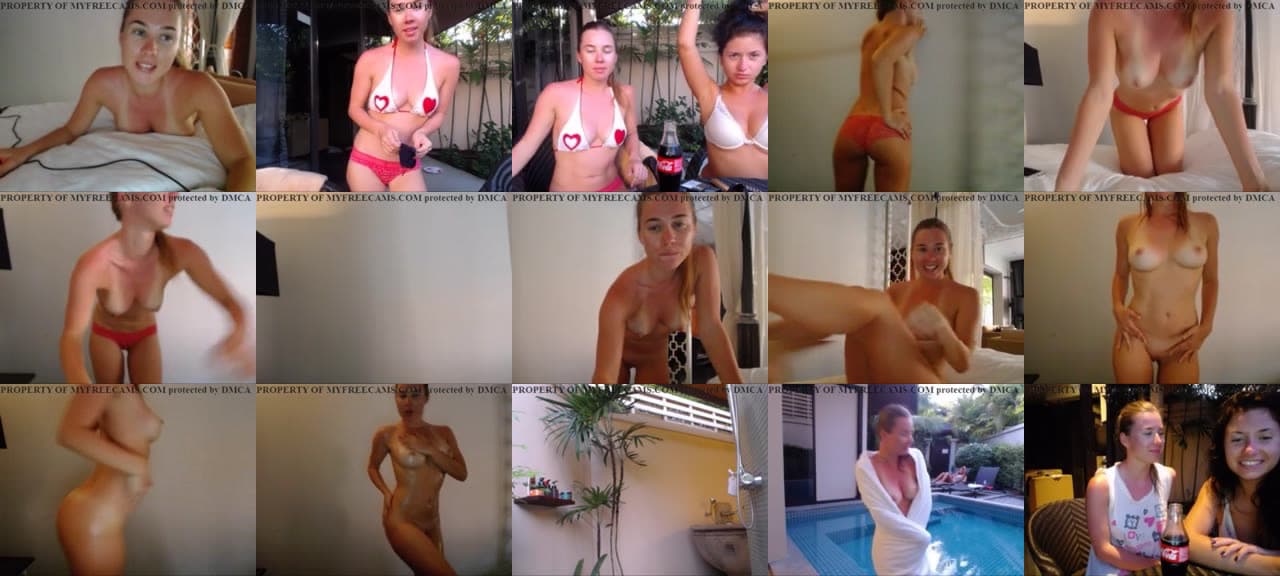 MainLove-MFC-201512240927_m.jpg