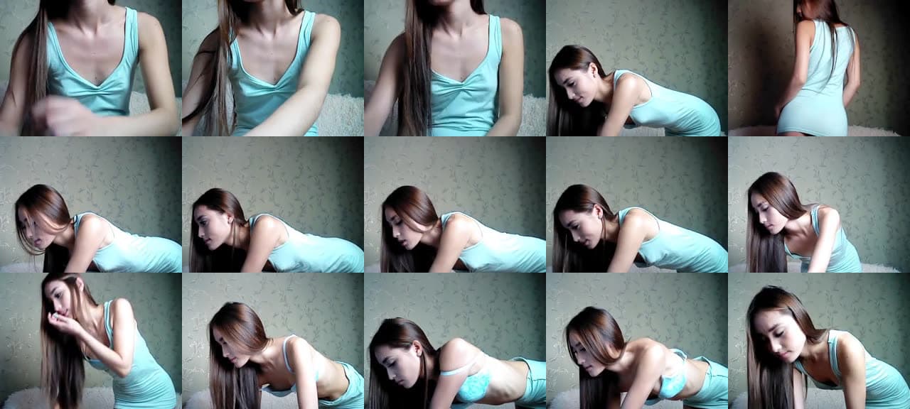 Kelly_Dreams_-MFC-201711270302_m.jpg