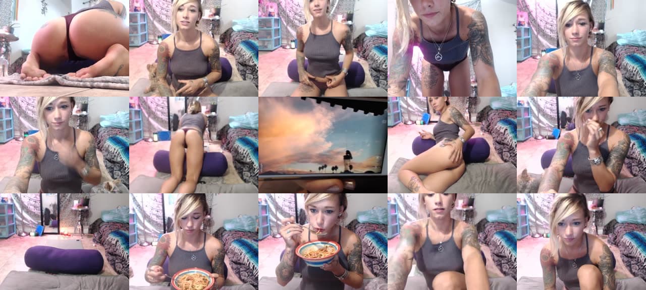 LillianRose_-MFC-201711080021_m.jpg