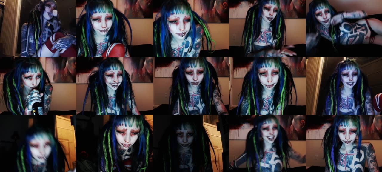 Kota_Morgue-MFC-201808250229_m.jpg