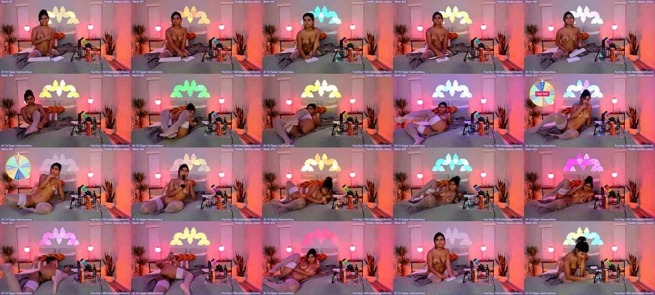 Stacy_x3-MFC-202206050539_m.jpg