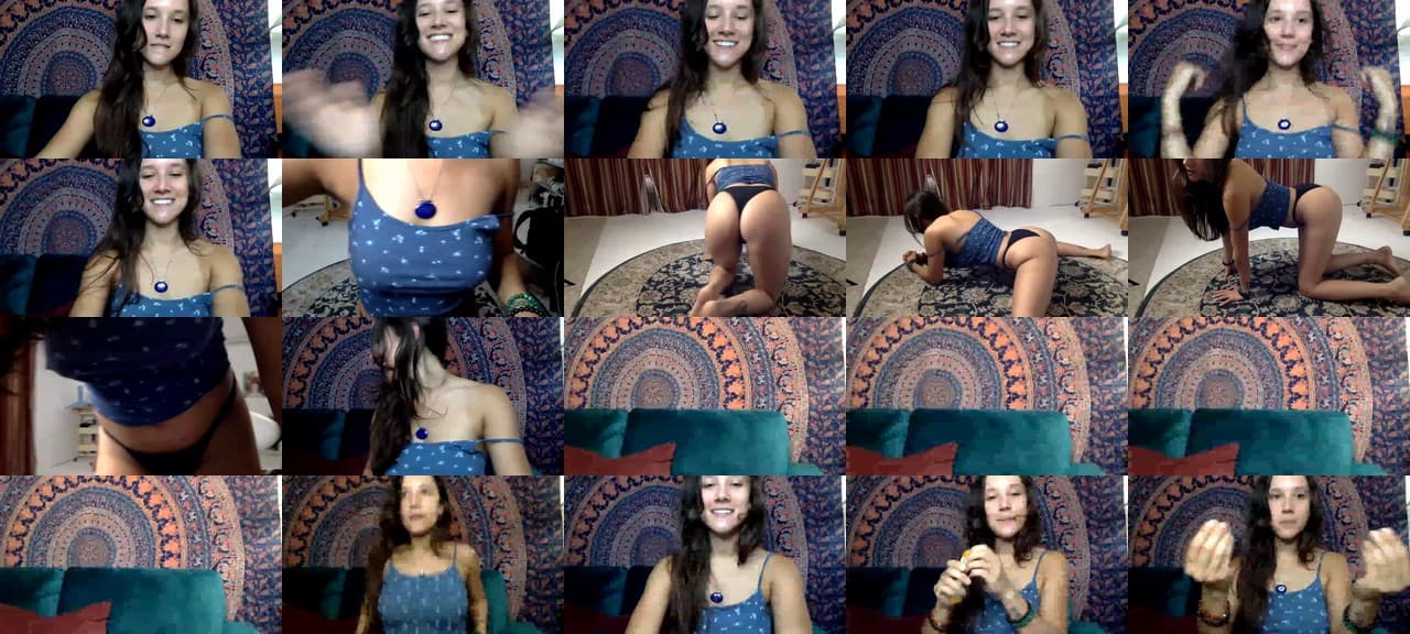 Floraxfawna-MFC-202207212057_m.jpg