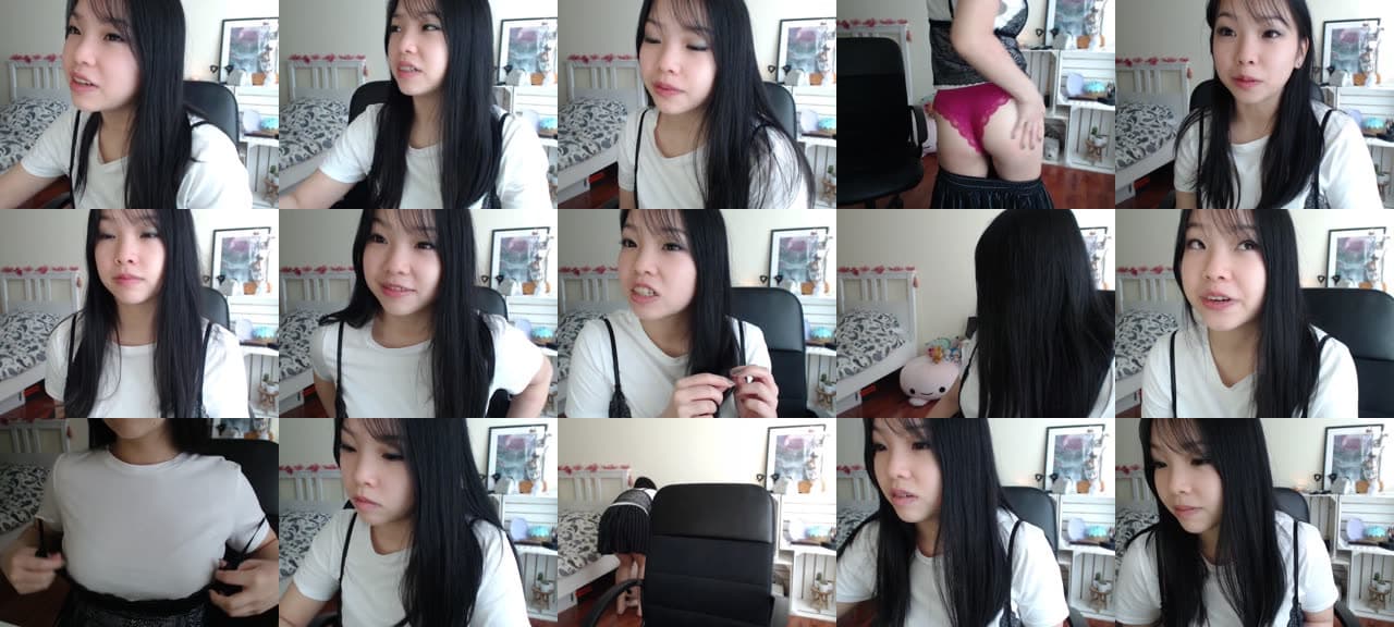 princessmei-MFC-201704041409_m.jpg