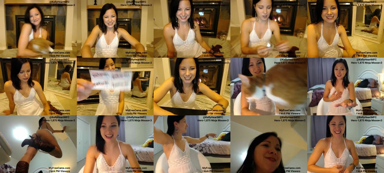 KellyHeart-MFC-201610042050_m.jpg