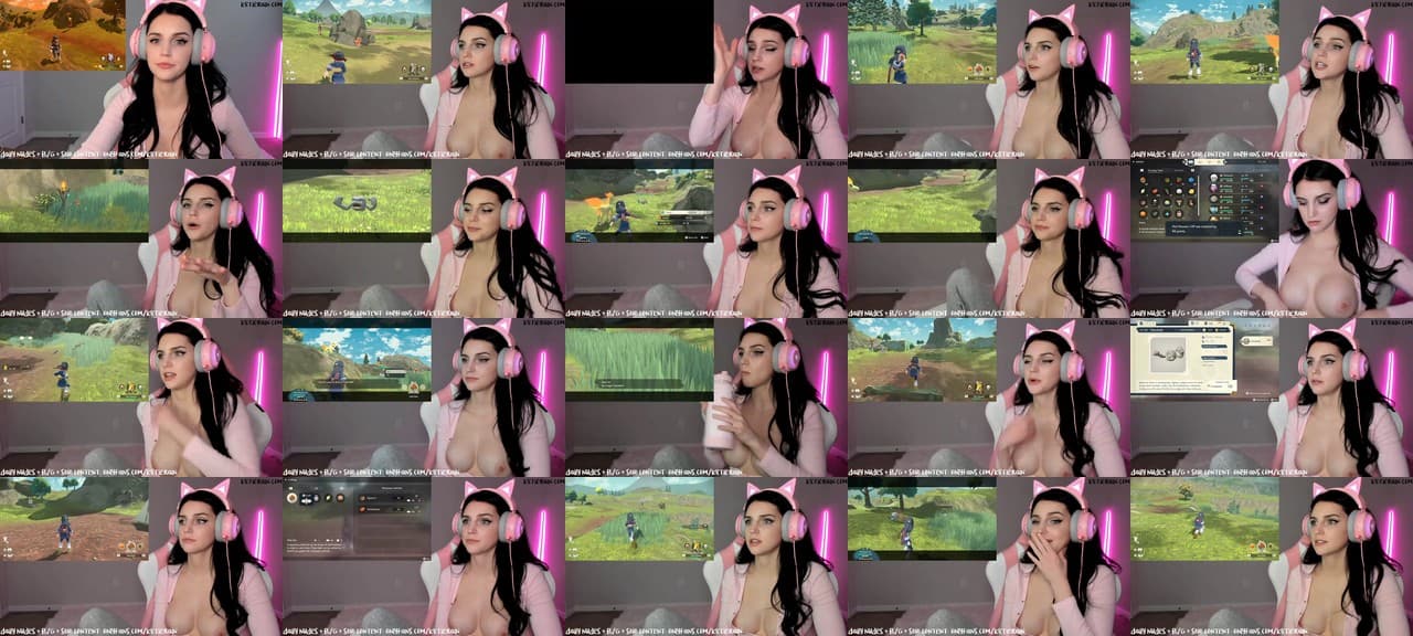 Katie-MFC-202201282239_m.jpg