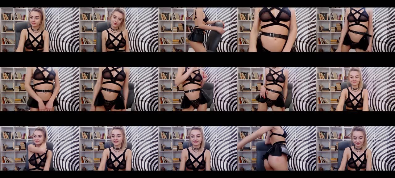 MaiseiMira-MFC-201905110747_m.jpg