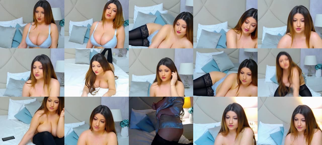 SamyraX-MFC-201902121414_m.jpg