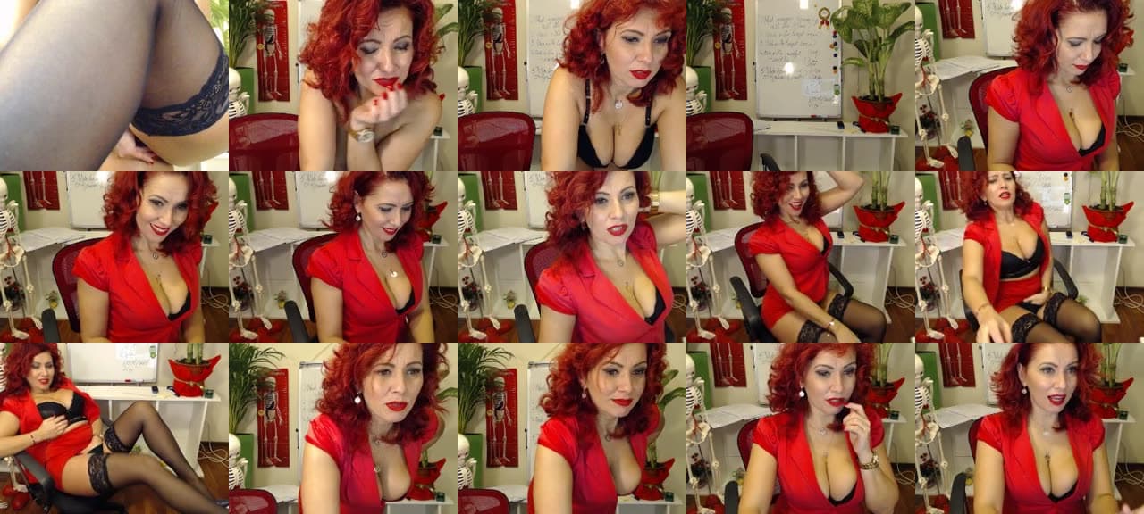 Hot_Nicky-MFC-201711140509_m.jpg