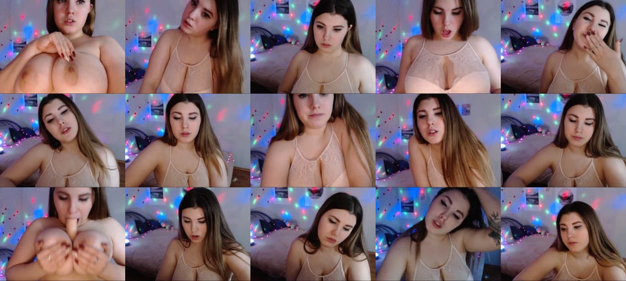 MiaBigBoobs-MFC-201803302155_m.jpg
