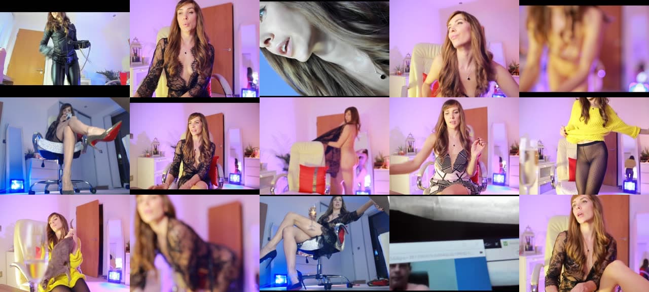 ADDICTION___-MFC-201712311535_m.jpg