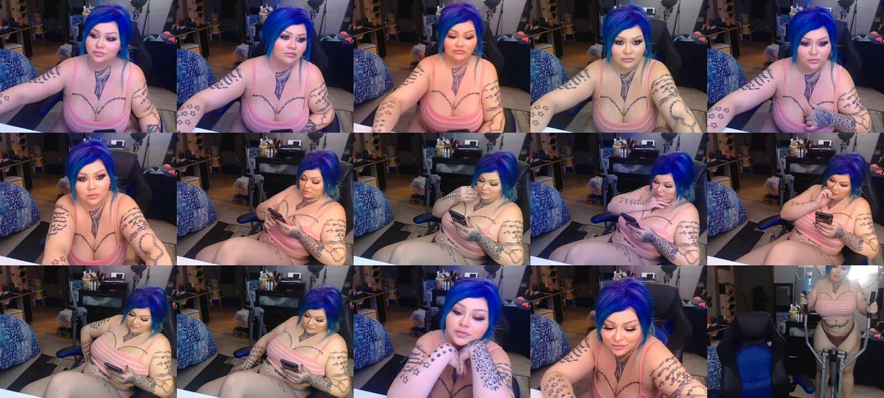 BoootySTAR-MFC-201911120726_m.jpg