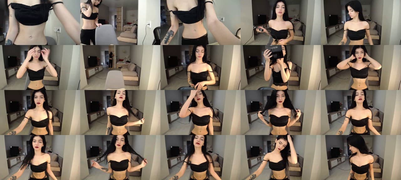 LuckyDolll-MFC-202001150742_m.jpg