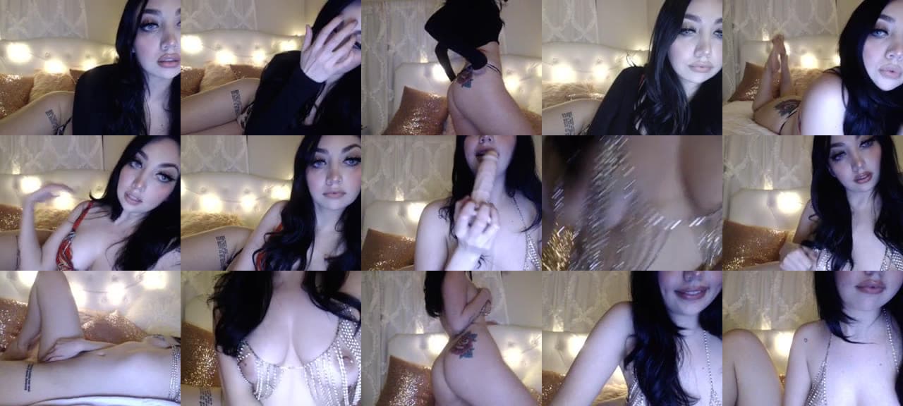 ScarlettJane_-MFC-201804280227_m.jpg