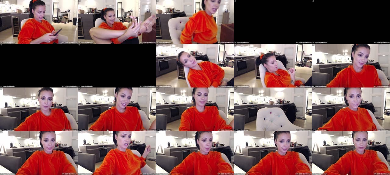 MissKreazy-MFC-201902271727_m.jpg