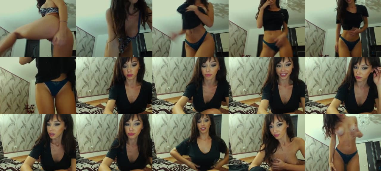 Misty_Pirate-MFC-201610160716_m.jpg