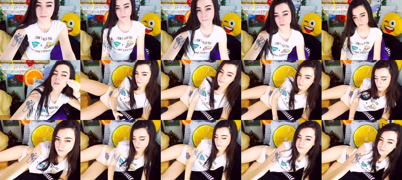 Ulla996-MFC-201804111003_m.jpg