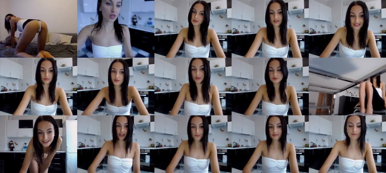 Jane_Portman-MFC-201611230746_m.jpg
