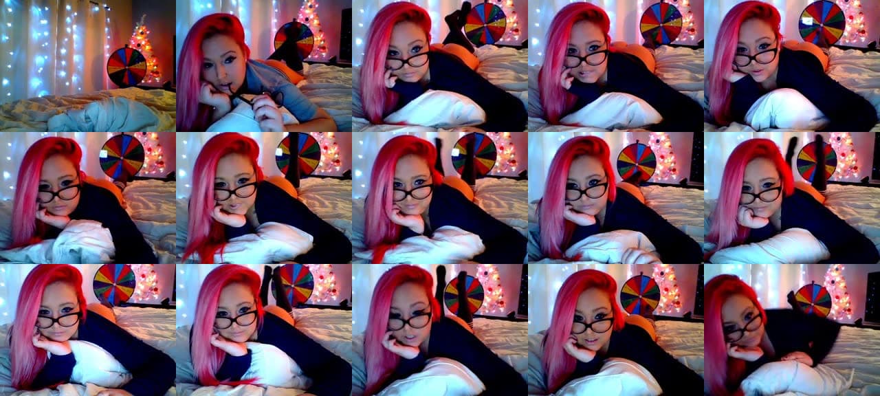 JennaBabex0-MFC-201711161325_m.jpg