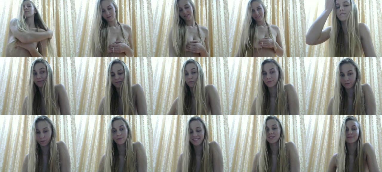 Foxy_Ri-MFC-201804131232_m.jpg