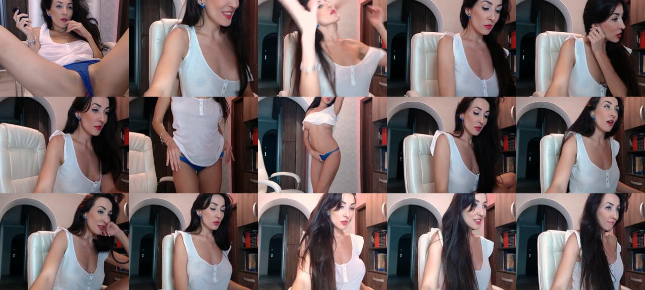Ultima_Rose-MFC-201711250754_m.jpg