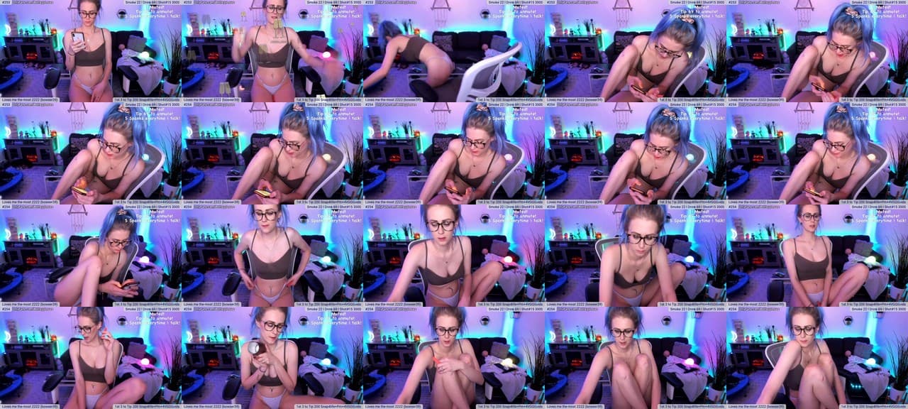 AshleyyLovee-MFC-202105310944_m.jpg
