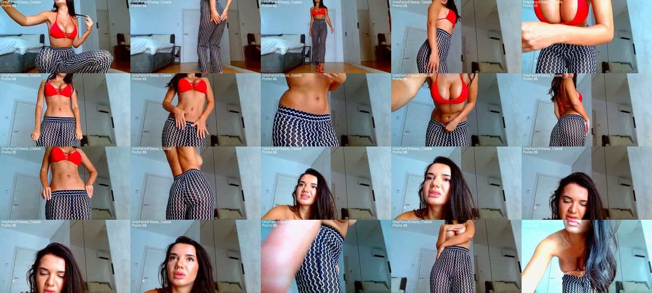 Sassy_Cassie_-MFC-202107210748_m.jpg