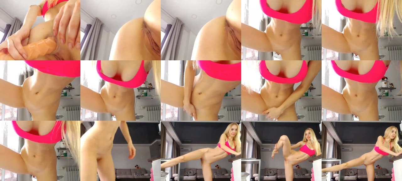 YesBarbie-MFC-201911120550_m.jpg