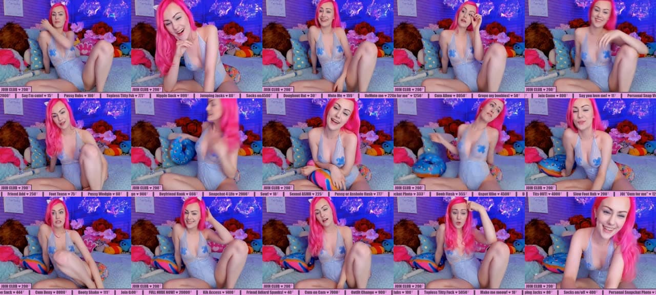 ClaraKitty-MFC-201908190359_m.jpg