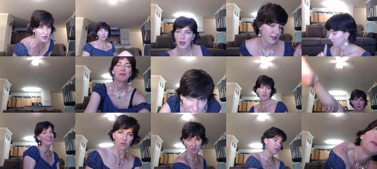 MilfyWayyy-MFC-201807070216_m.jpg