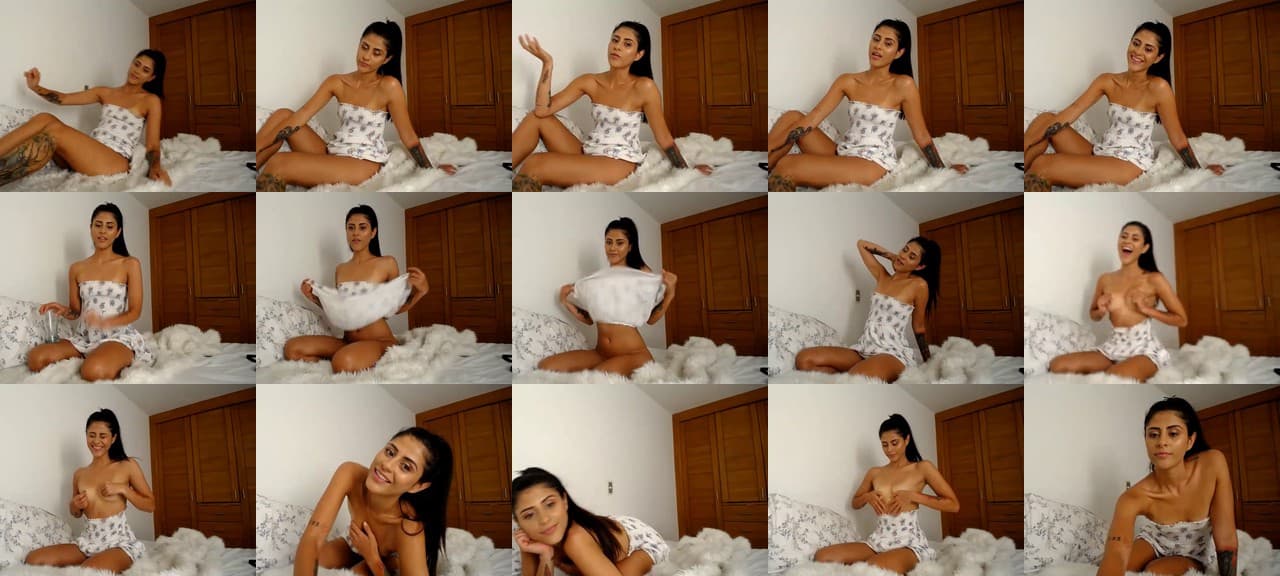 Insanna-MFC-201909102158_m.jpg