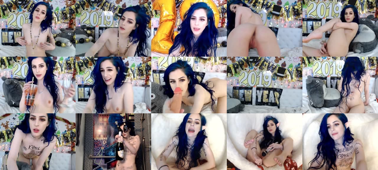 Kati3Kat-MFC-201901010506_m.jpg