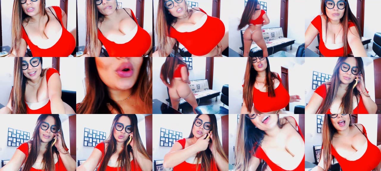 Ange_tis-MFC-202101262134_m.jpg