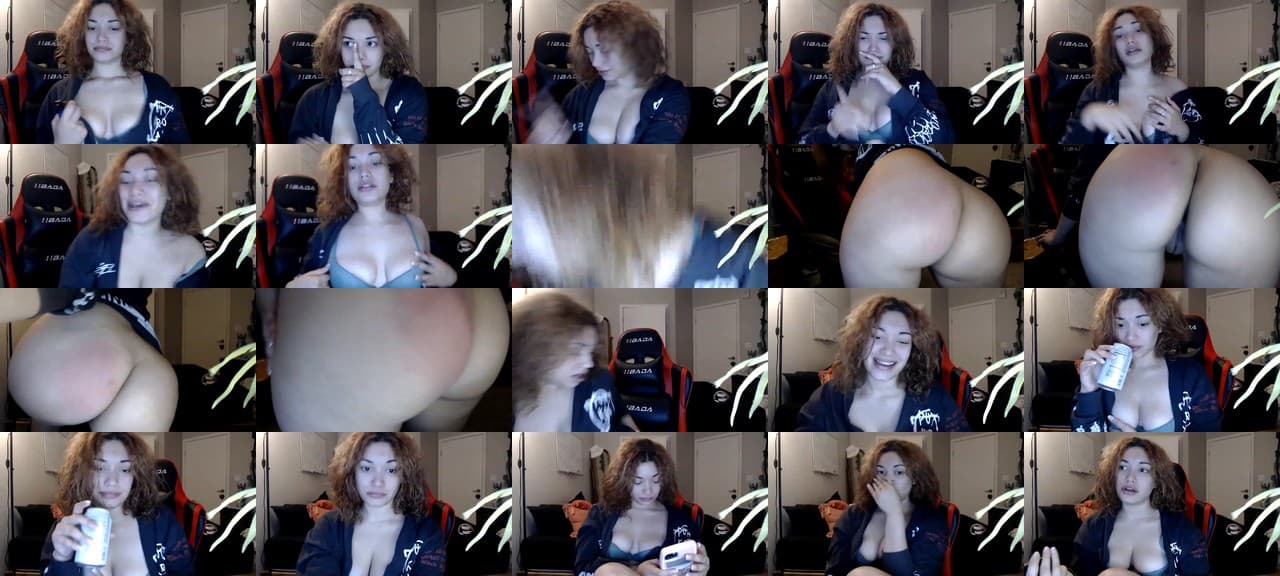 Scar__lett-MFC-202208130811_m.jpg