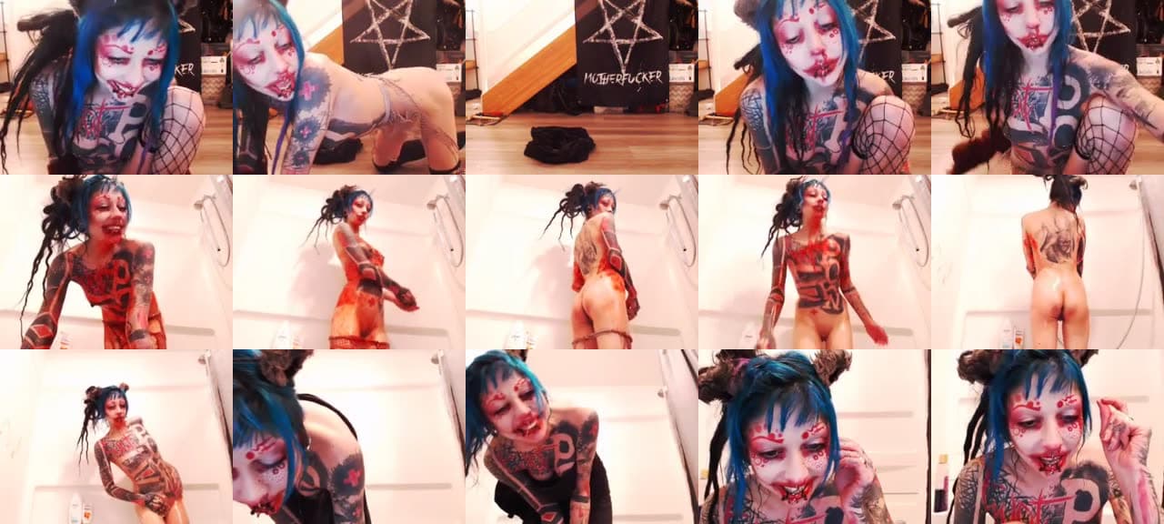 Kota_Morgue-MFC-201812290147_m.jpg