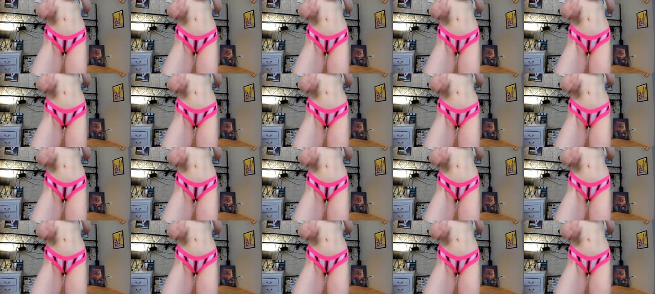 SerenDYpity-MFC-202104182217_m.jpg