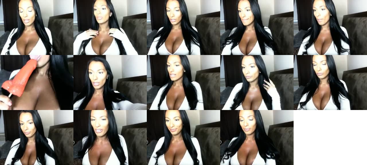 SexySophiaxxx-MFC-201806042317_m.jpg