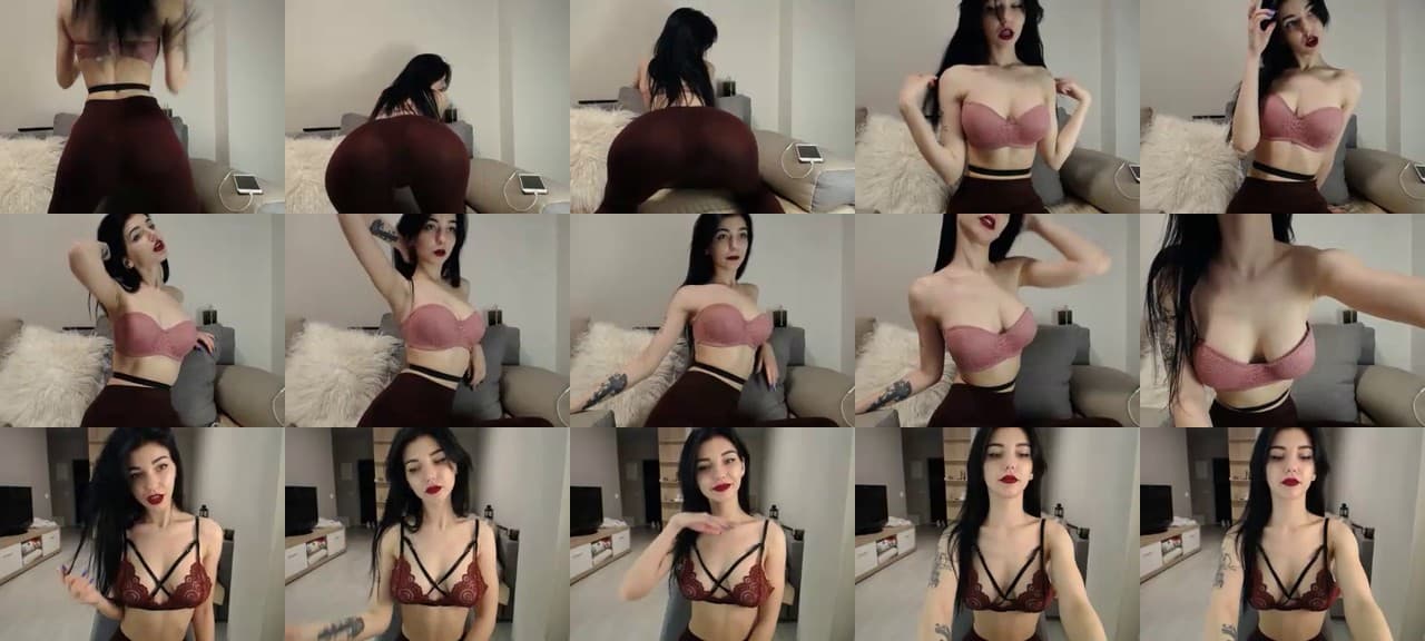 LuckyDolll-MFC-202002081954_m.jpg