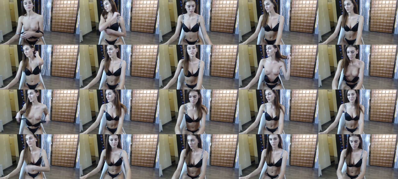 Pornblondy_-MFC-202006021423_m.jpg