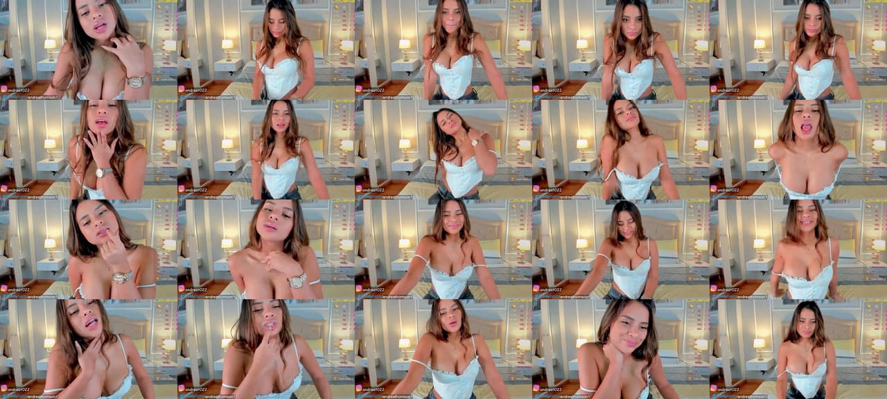 AndreaThomson-MFC-202206231629_m.jpg