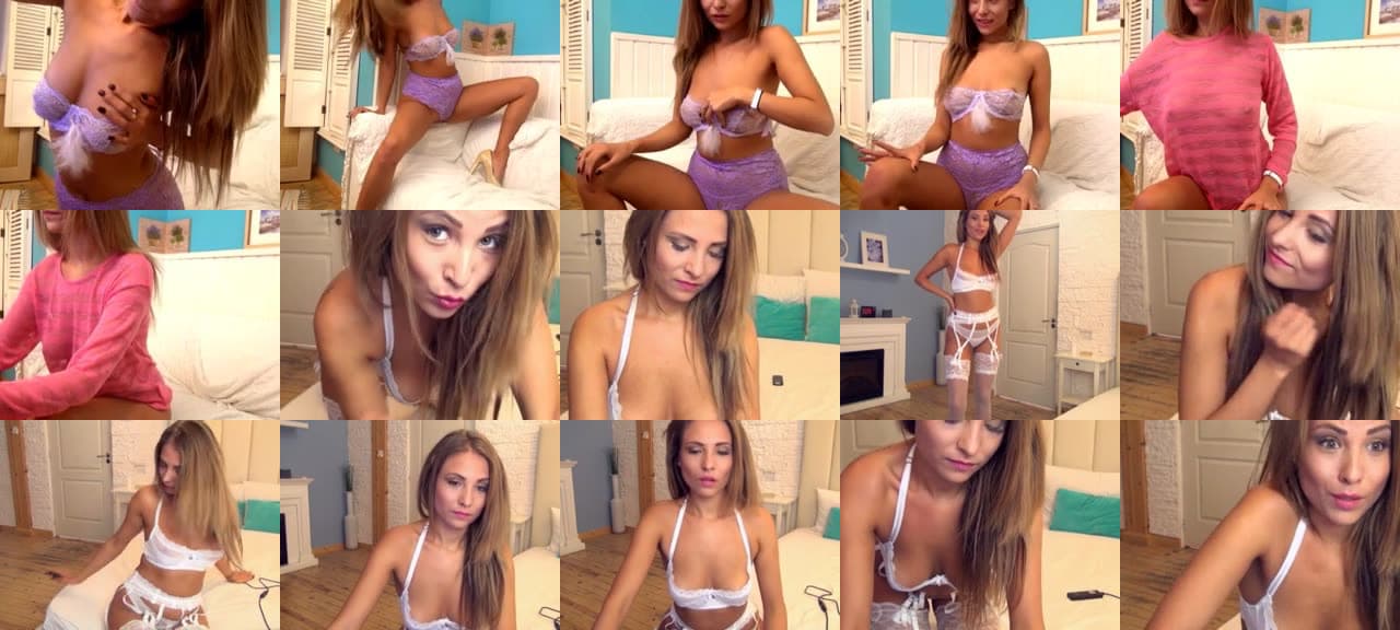 PrincessCaro_-MFC-201509221320_m.jpg