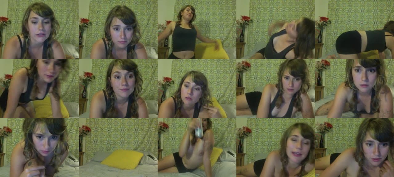hazel_belle-MFC-201808220103_m.jpg