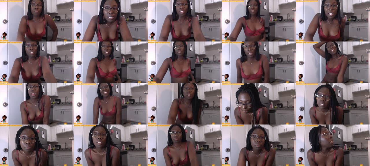 babyuniverse-MFC-202208290709_m.jpg