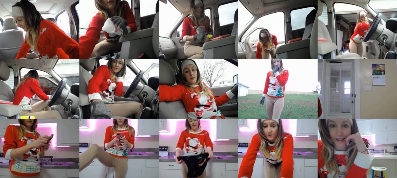 FarmGirl__-MFC-201612121925_m.jpg