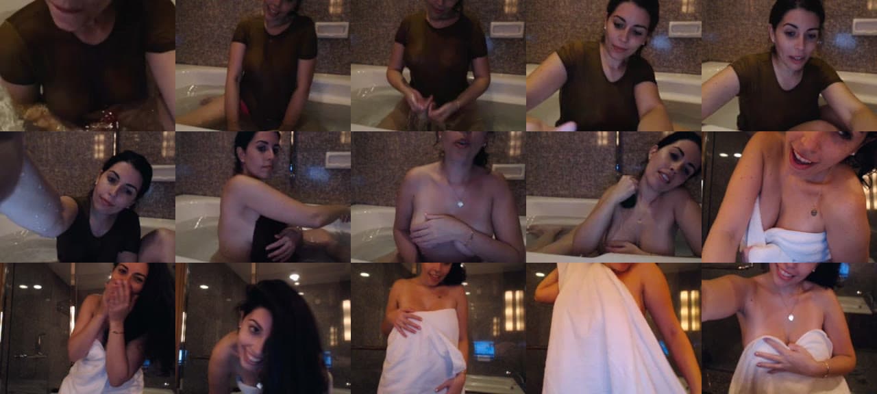 supermila-MFC-201511180758_m.jpg