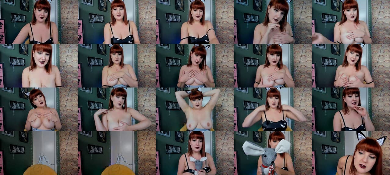MissMimiRose-MFC-202210131346_m.jpg